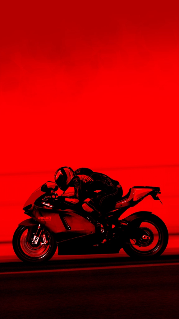 DRIVECLUB BIKES