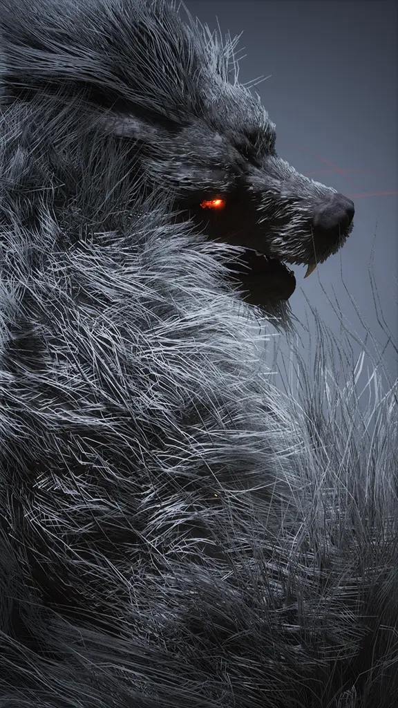 Black Myth Wukong